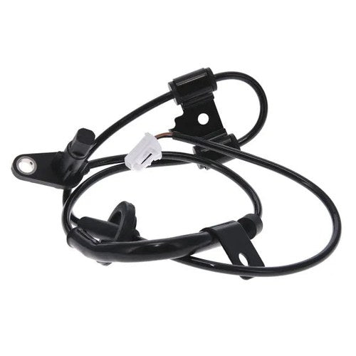 Wheel Speed Sensor | WSS-540