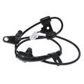 Wheel Speed Sensor | WSS-540