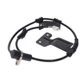 Wheel Speed Sensor | WSS-541