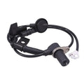 Wheel Speed Sensor | WSS-542