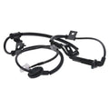 Wheel Speed Sensor | WSS-543