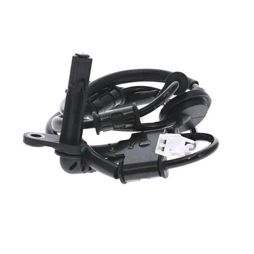 Wheel Speed Sensor | WSS-544
