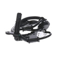 Wheel Speed Sensor | WSS-544