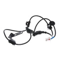 Wheel Speed Sensor | WSS-545