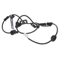 Wheel Speed Sensor | WSS-546