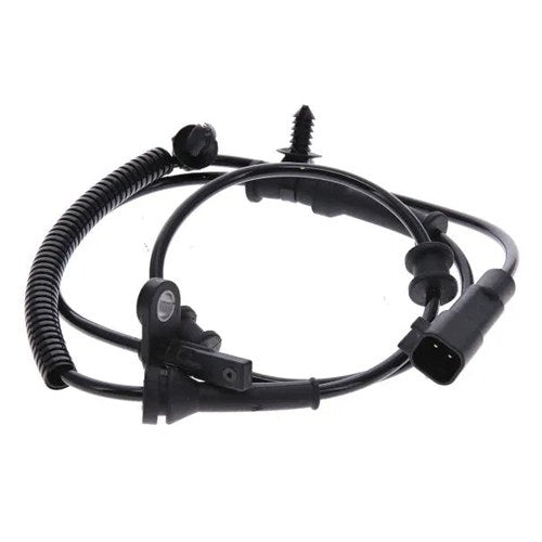 Wheel Speed Sensor | WSS-547