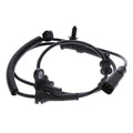 Wheel Speed Sensor | WSS-547