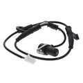 Wheel Speed Sensor | WSS-548
