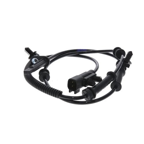 Wheel Speed Sensor | WSS-550