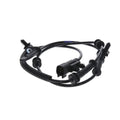 Wheel Speed Sensor | WSS-550