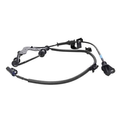 Wheel Speed Sensor | WSS-551