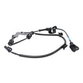 Wheel Speed Sensor | WSS-551