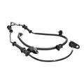 Wheel Speed Sensor | WSS-552