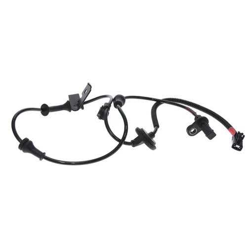 Wheel Speed Sensor | WSS-553