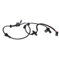Wheel Speed Sensor | WSS-553