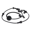 Wheel Speed Sensor | WSS-554