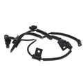 Wheel Speed Sensor | WSS-557