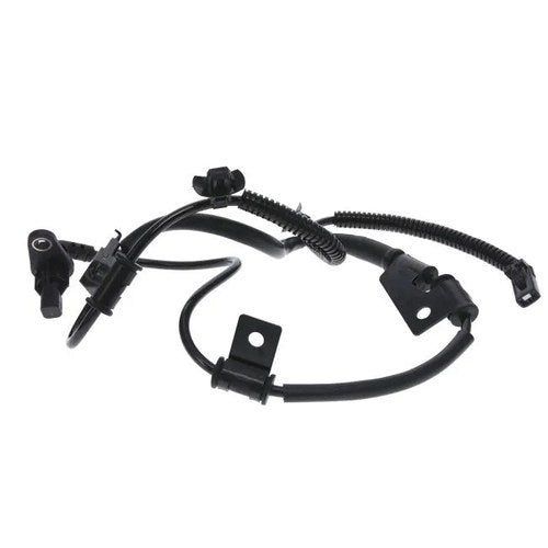 Wheel Speed Sensor | WSS-557