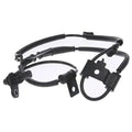 Wheel Speed Sensor | WSS-558