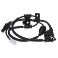 Wheel Speed Sensor | WSS-559