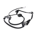 Wheel Speed Sensor | WSS-560