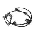 Wheel Speed Sensor | WSS-561