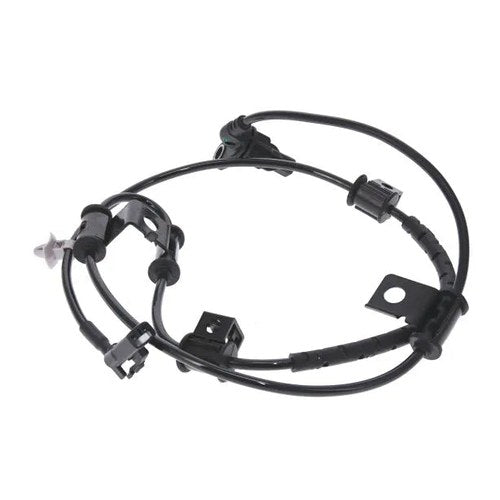 Wheel Speed Sensor | WSS-561