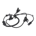 Wheel Speed Sensor | WSS-562