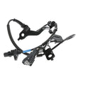 Wheel Speed Sensor | WSS-563