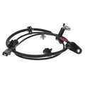 Wheel Speed Sensor | WSS-566