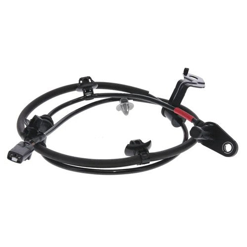 Wheel Speed Sensor | WSS-566