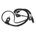 Wheel Speed Sensor | WSS-569