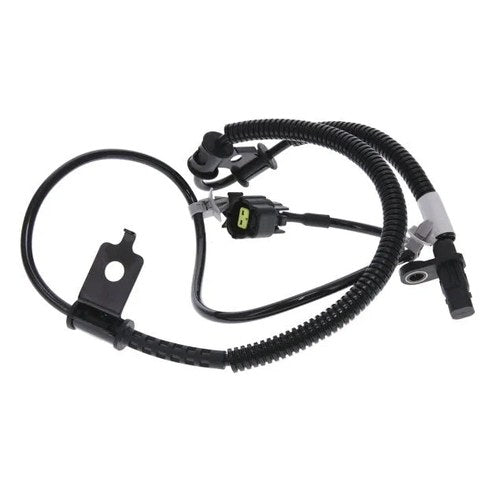 Wheel Speed Sensor | WSS-569