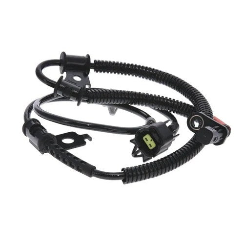 Wheel Speed Sensor | WSS-570