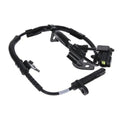 Wheel Speed Sensor | WSS-571