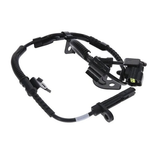 Wheel Speed Sensor | WSS-571