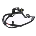 Wheel Speed Sensor | WSS-572
