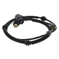 Wheel Speed Sensor | WSS-573