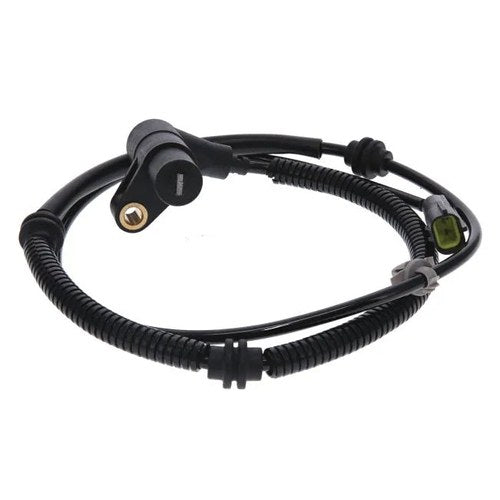 Wheel Speed Sensor | WSS-573