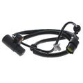 Wheel Speed Sensor | WSS-574