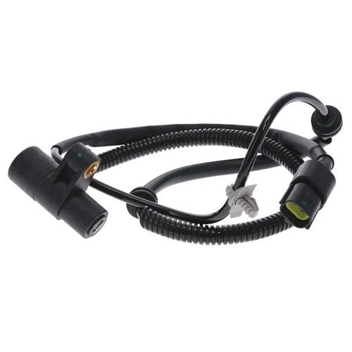 Wheel Speed Sensor | WSS-574