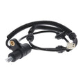Wheel Speed Sensor | WSS-575