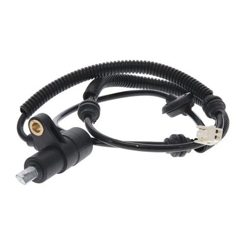 Wheel Speed Sensor | WSS-575