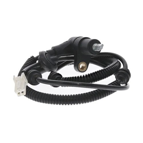 Wheel Speed Sensor | WSS-576