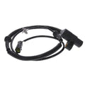 Wheel Speed Sensor | WSS-577
