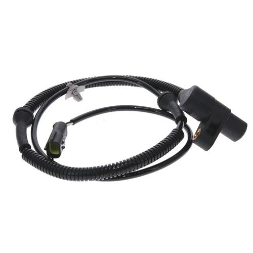 Wheel Speed Sensor | WSS-577