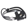 Wheel Speed Sensor | WSS-579
