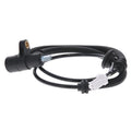 Wheel Speed Sensor | WSS-580