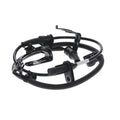 Wheel Speed Sensor | WSS-581