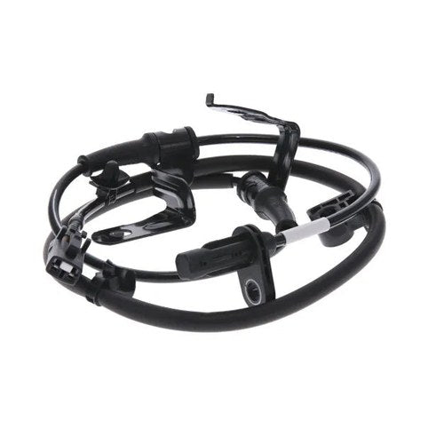 Wheel Speed Sensor | WSS-581